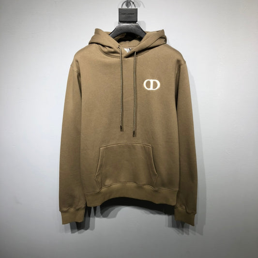 Dior Icon hoodie