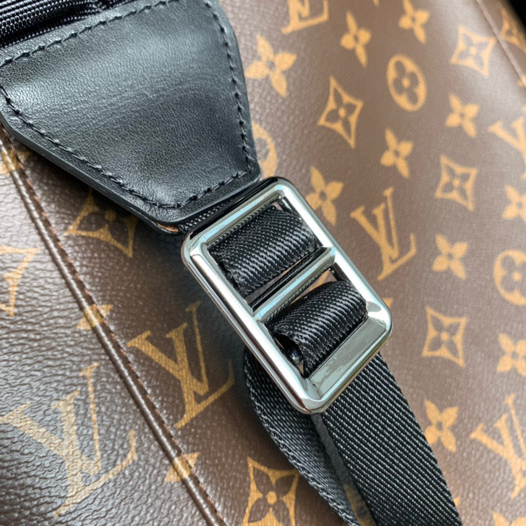 LV Christopher MM M46272