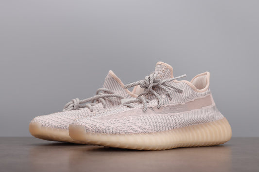 Yeezy Boost 350 V2 'Synth Reflective'