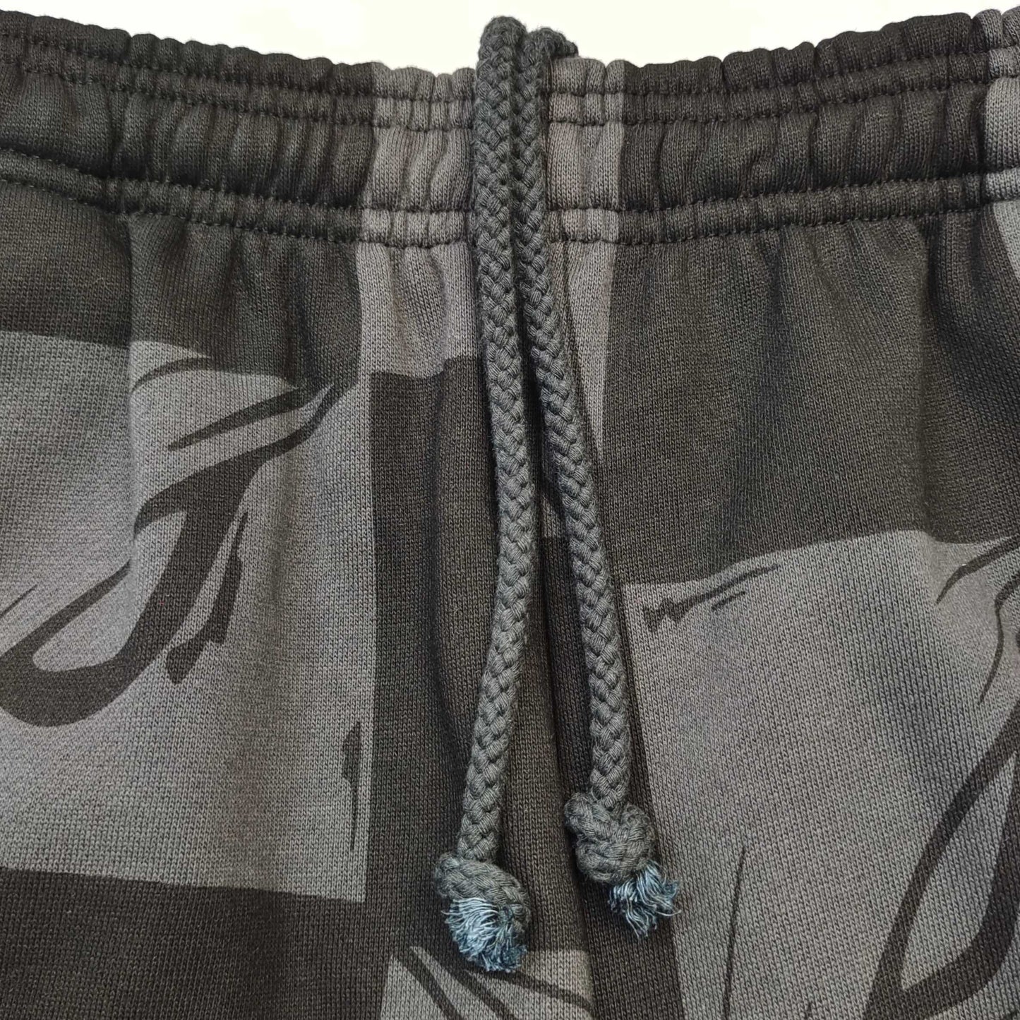 Matty Boy 99 Eyes “Anti Promo” Pants