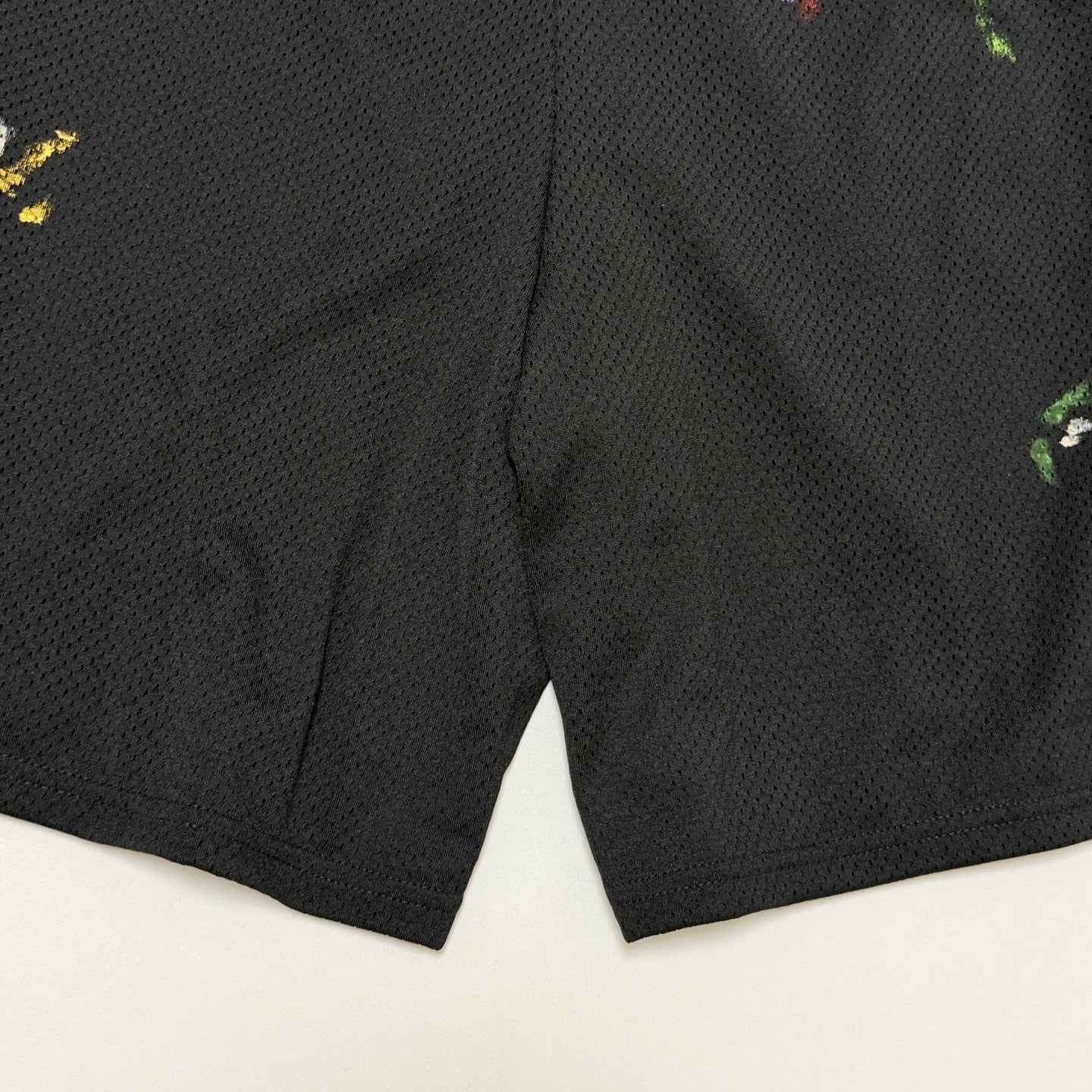 Gallery Dept. STUDIO GYM SHORTS
