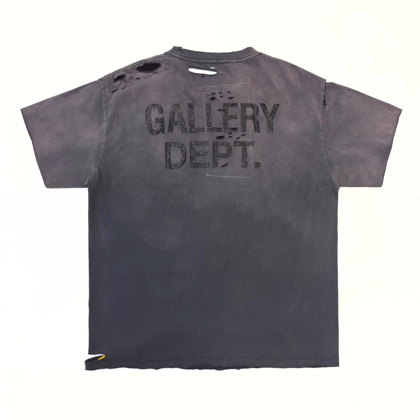 Gallery Dept. SALVAGE TEE