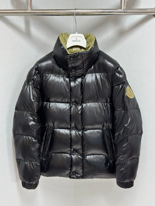 Moncler 1952 Dervaux  Down jacket