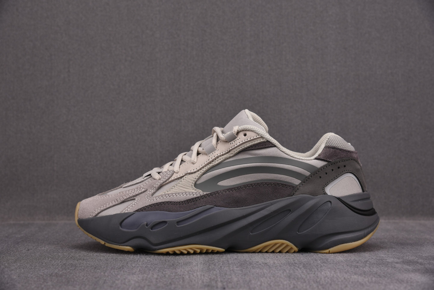 Yeezy Boost 700 V2 'Tephra'