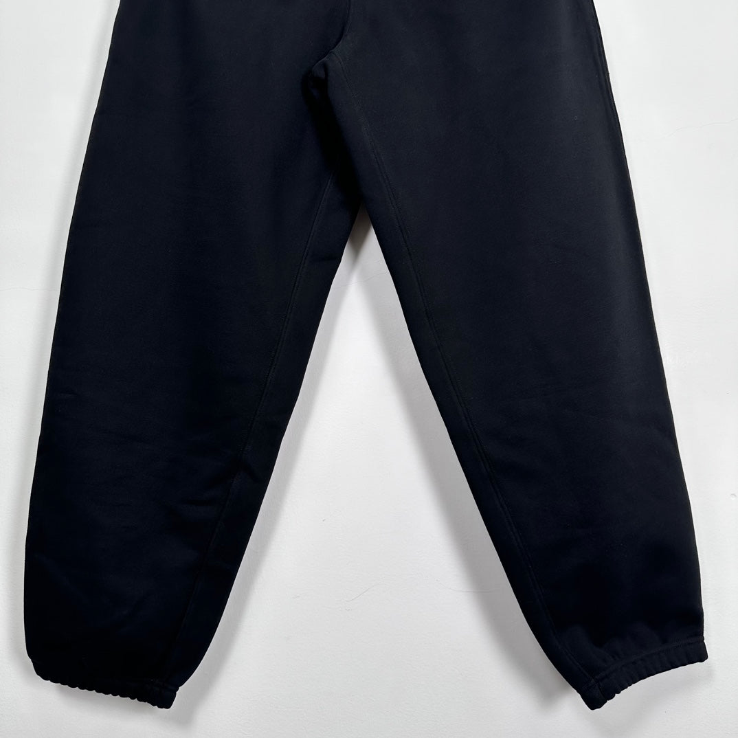 SUP x Jordan FW24 Sweatpants