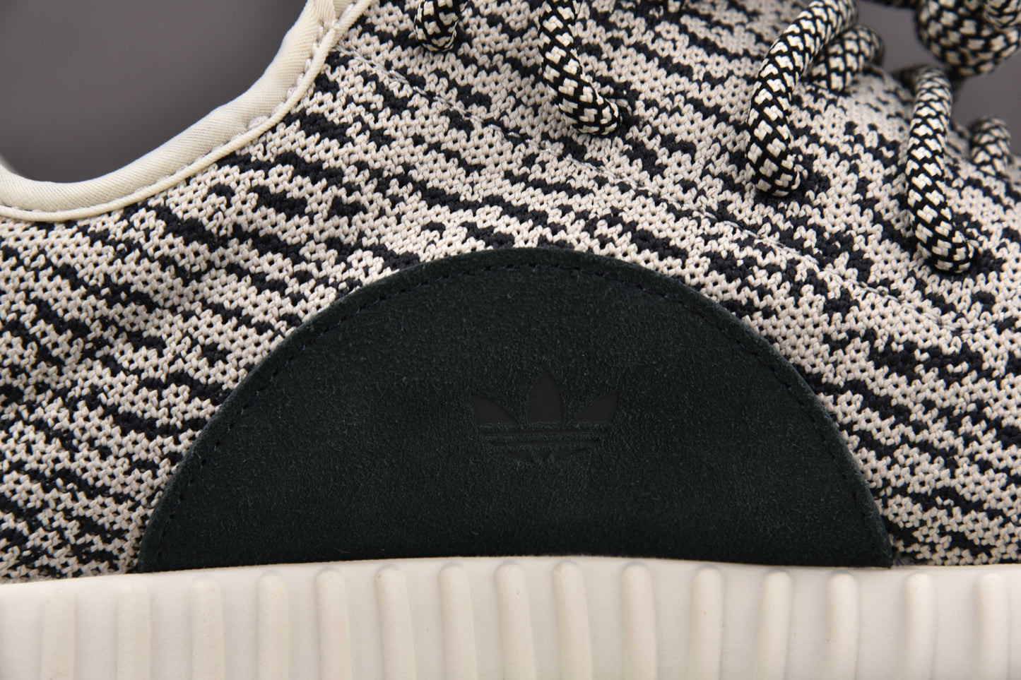 Yeezy Boost 350 'Turtle Dove' 2022