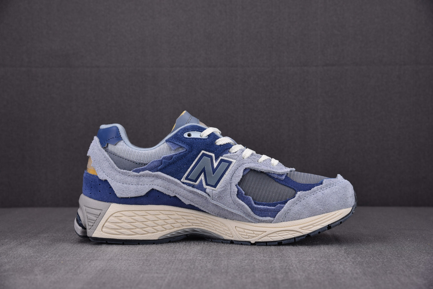 New Balance 2002R‘Refined Future
