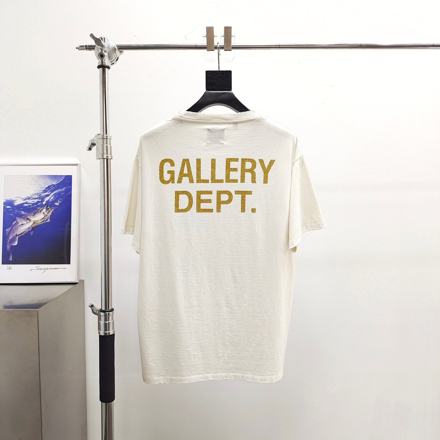 Gallery Dept. PTG TEE