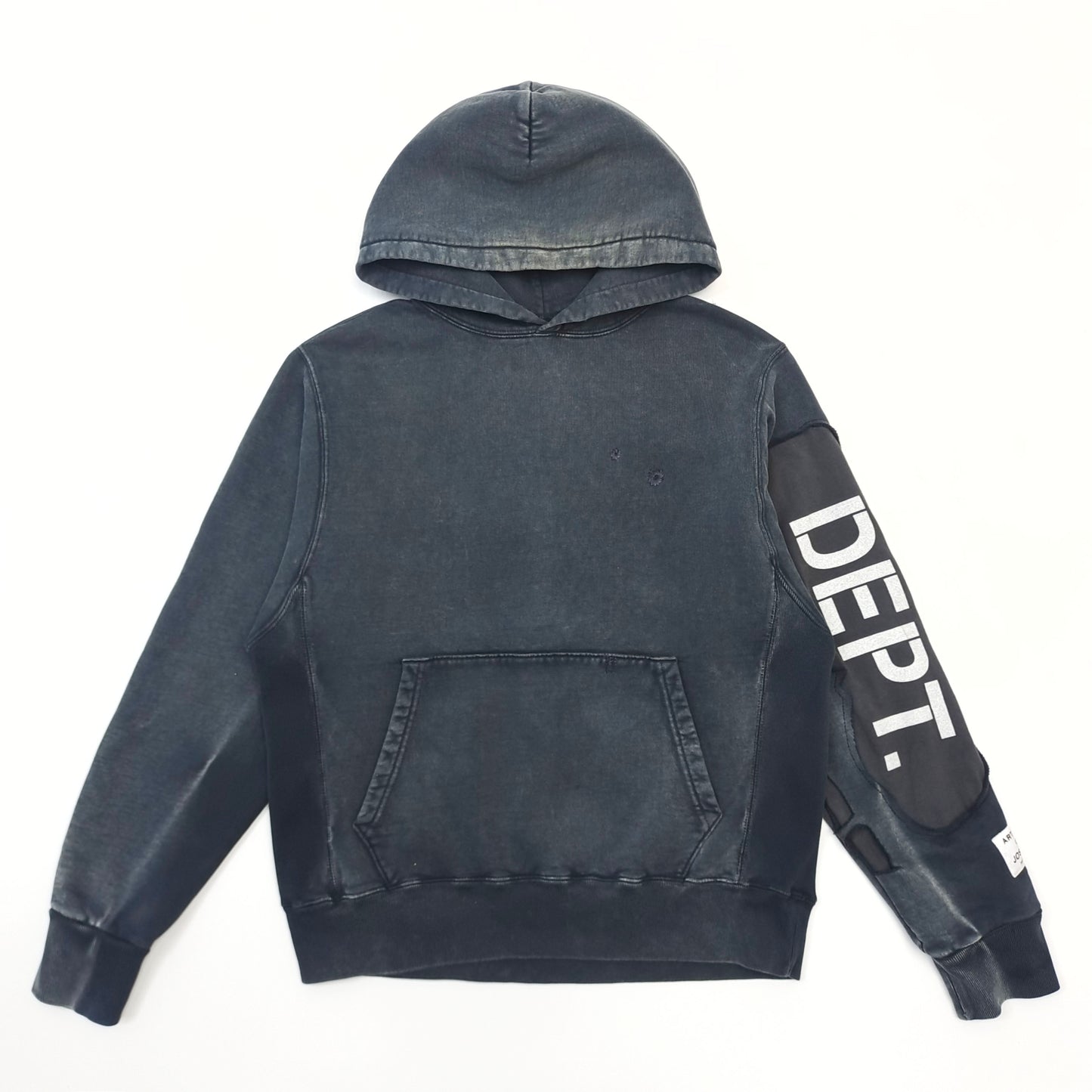 Gallery Dept. ARCHIVE HOODIE