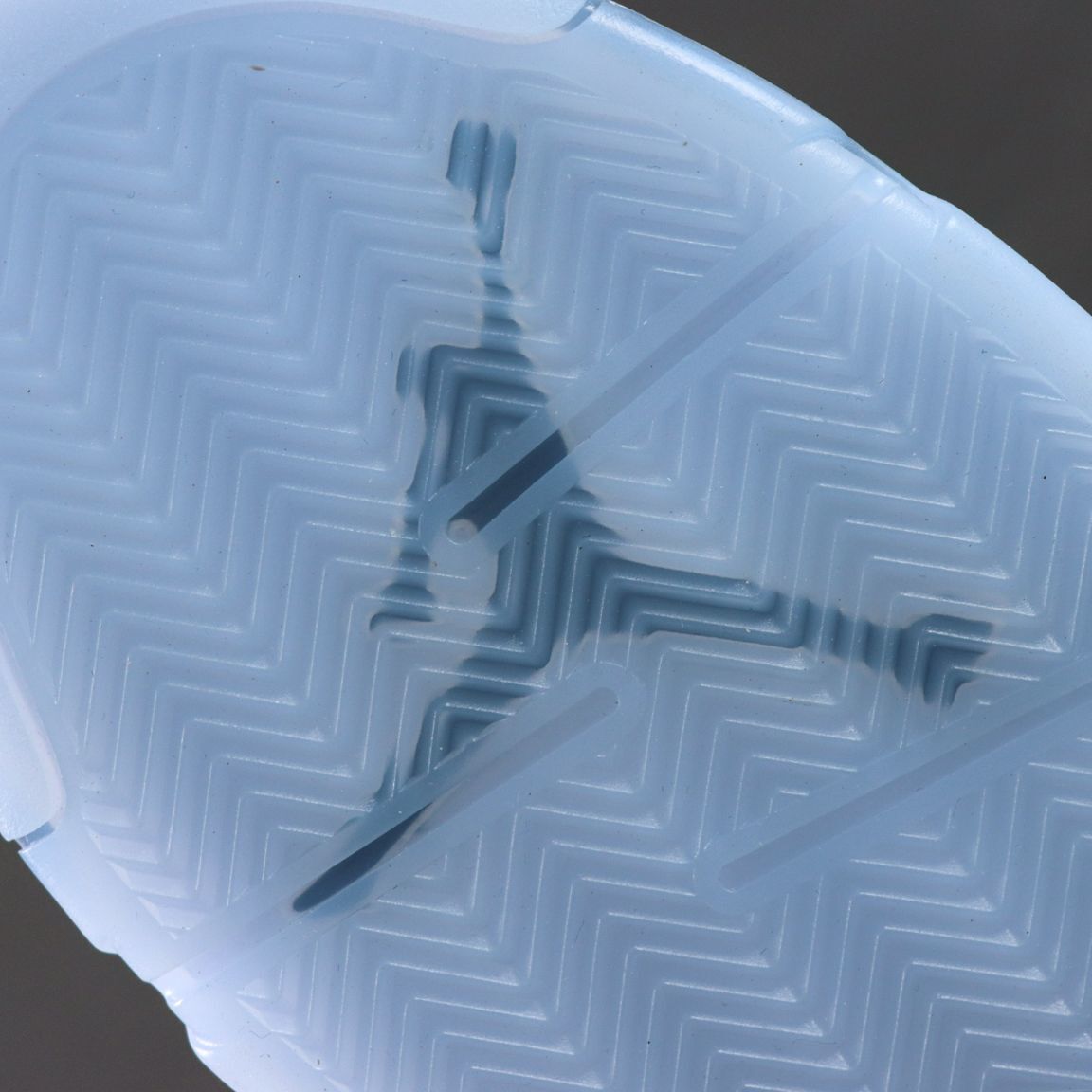 Air Jordan 5 Retro 'Wolf Grey' 2026