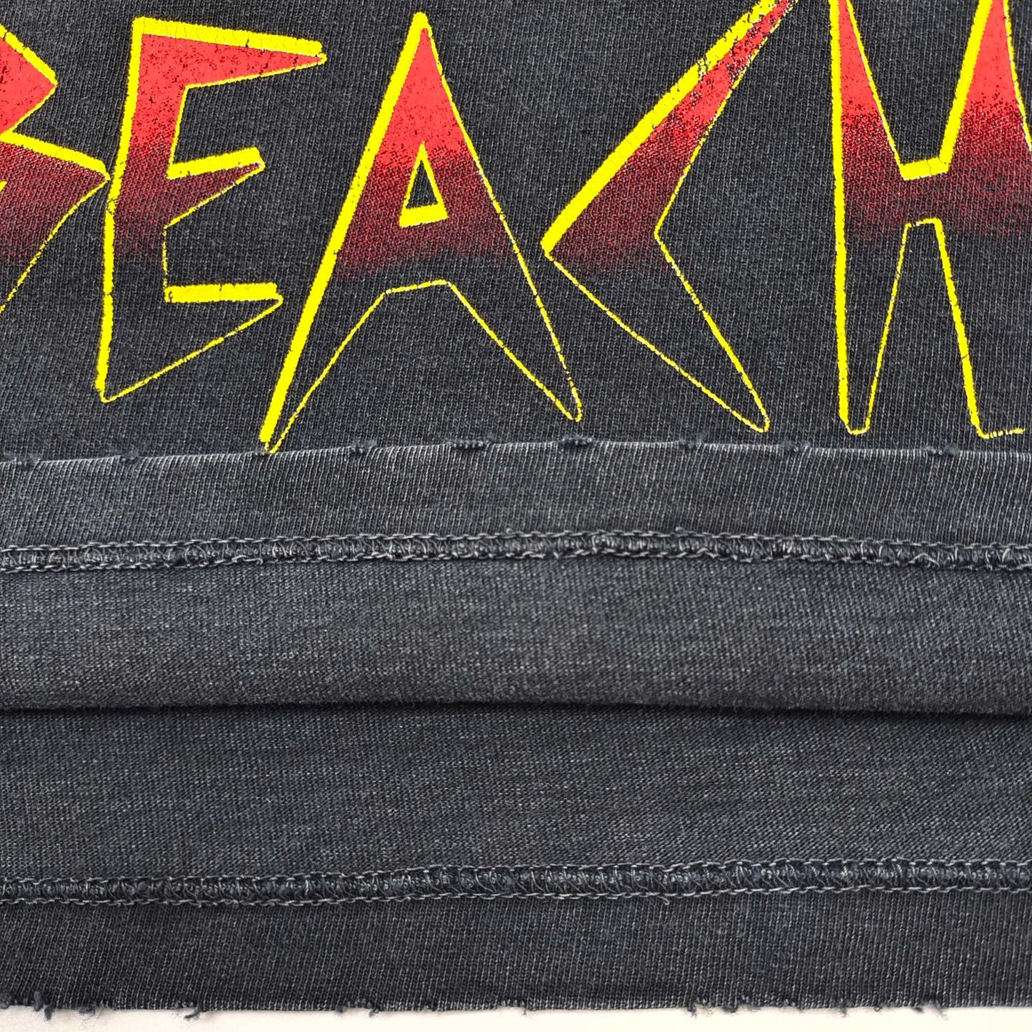 GALLERY DEPT. SKELETON BEACH TEE