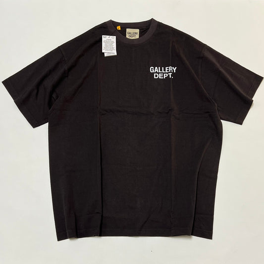 Gallery Dept. Souvenir vintage tee