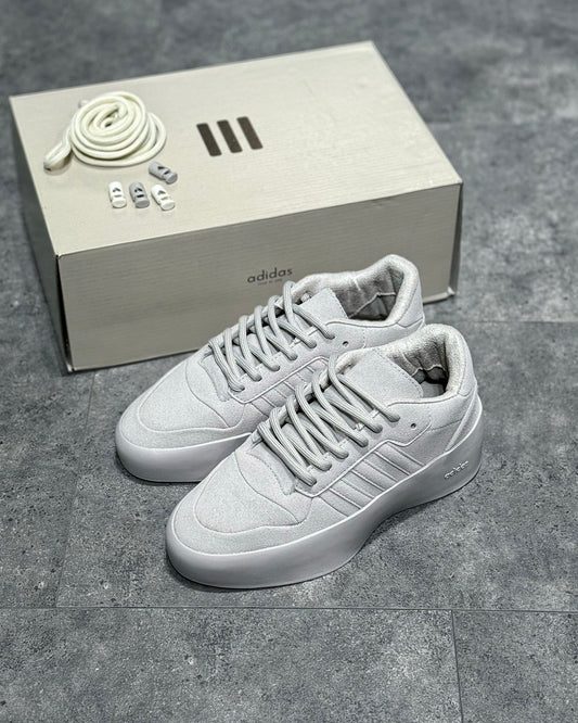 Fear of God Athletics x '86 Low 'Talc'