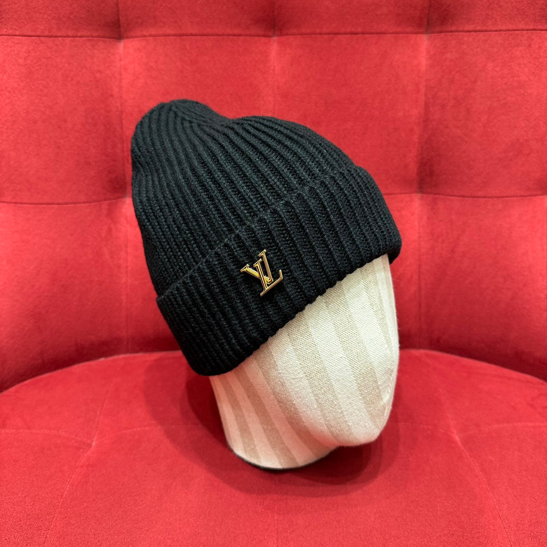 LV Spark Beanie M77877