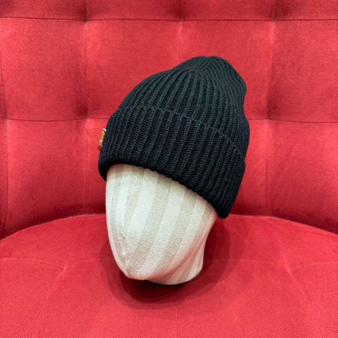 LV Spark Beanie M77877