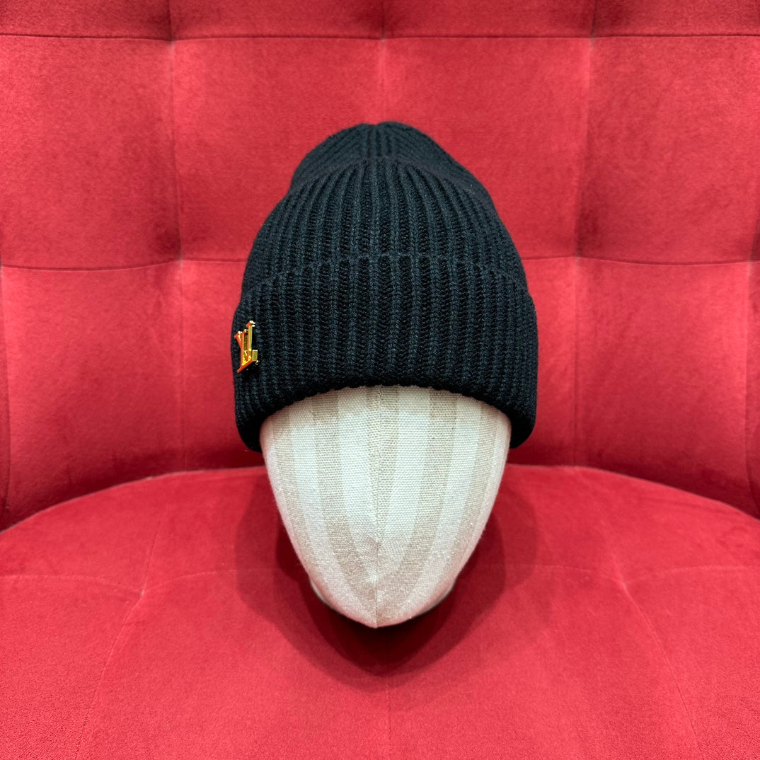 LV Spark Beanie M77877