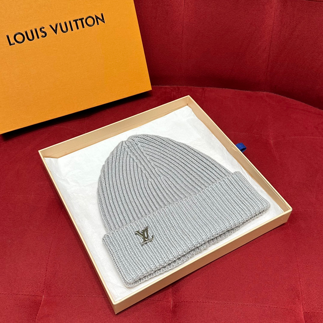 LV Spark Beanie M77877