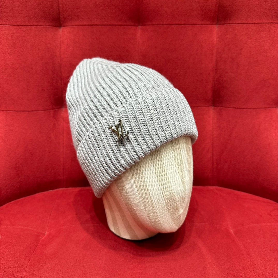 LV Spark Beanie M77877