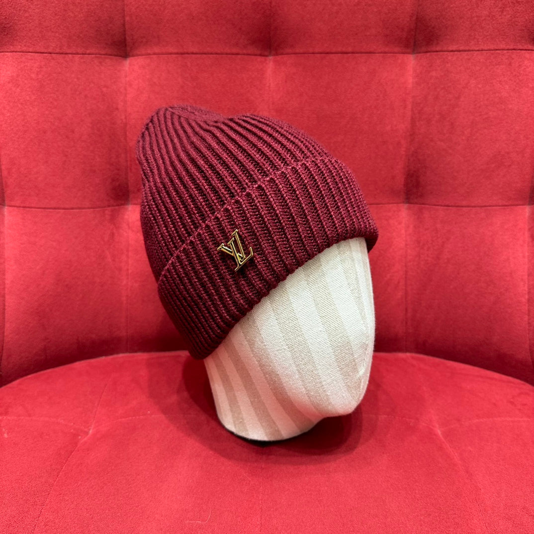 LV Spark Beanie M77877