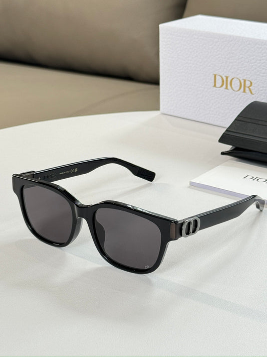 Dior icon S1F Sunglasses