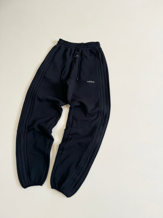 Fear of God X Adidas Athletic Sweatpants