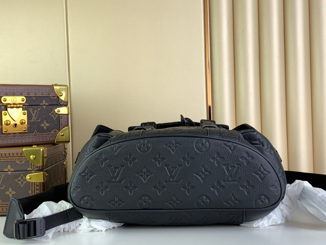 LV Christopher PM Monogram M20899