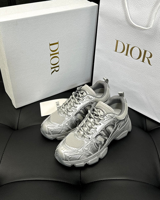 Dior Chrono Sneaker