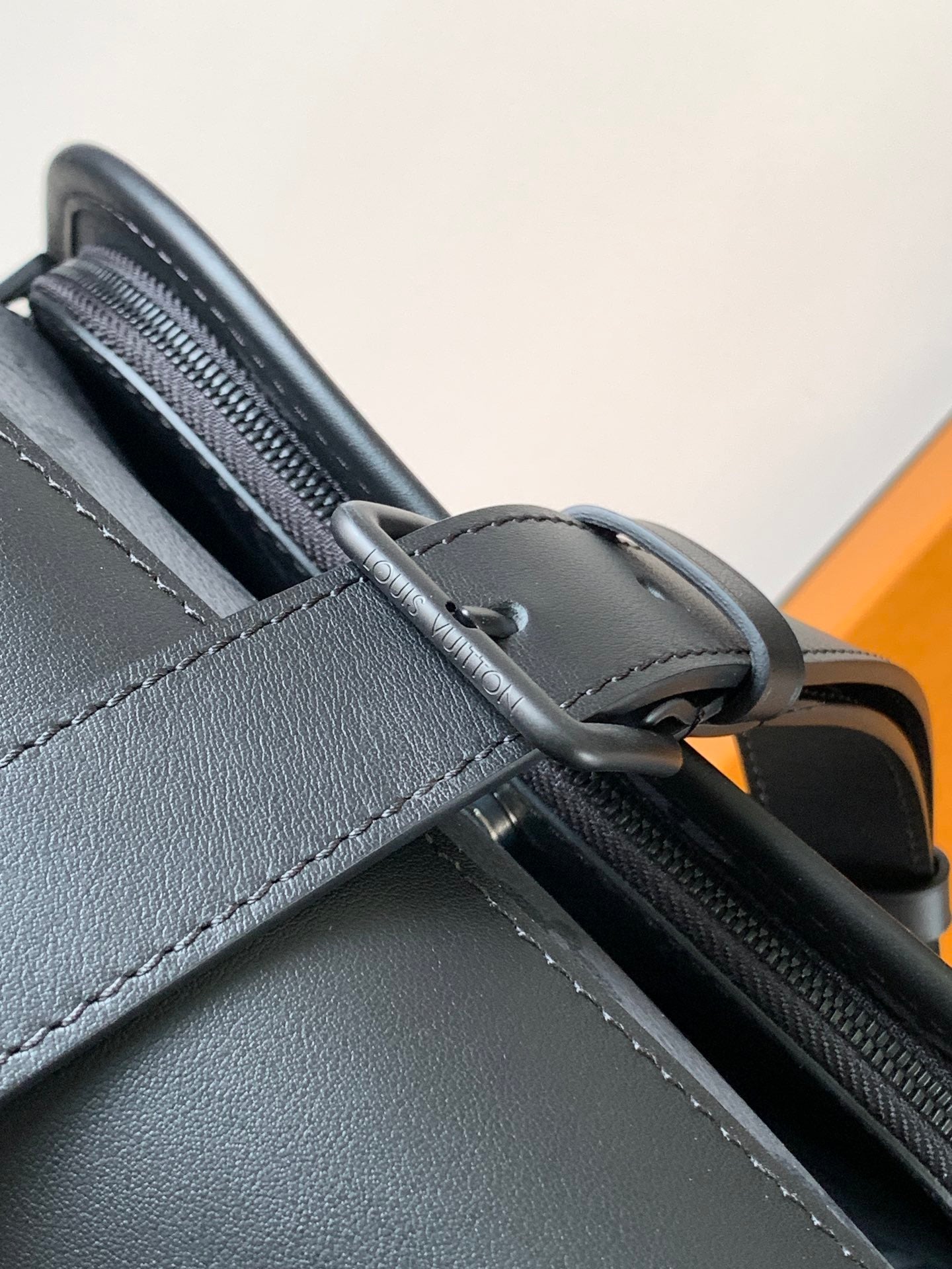 LV Pulse Messenger M12681