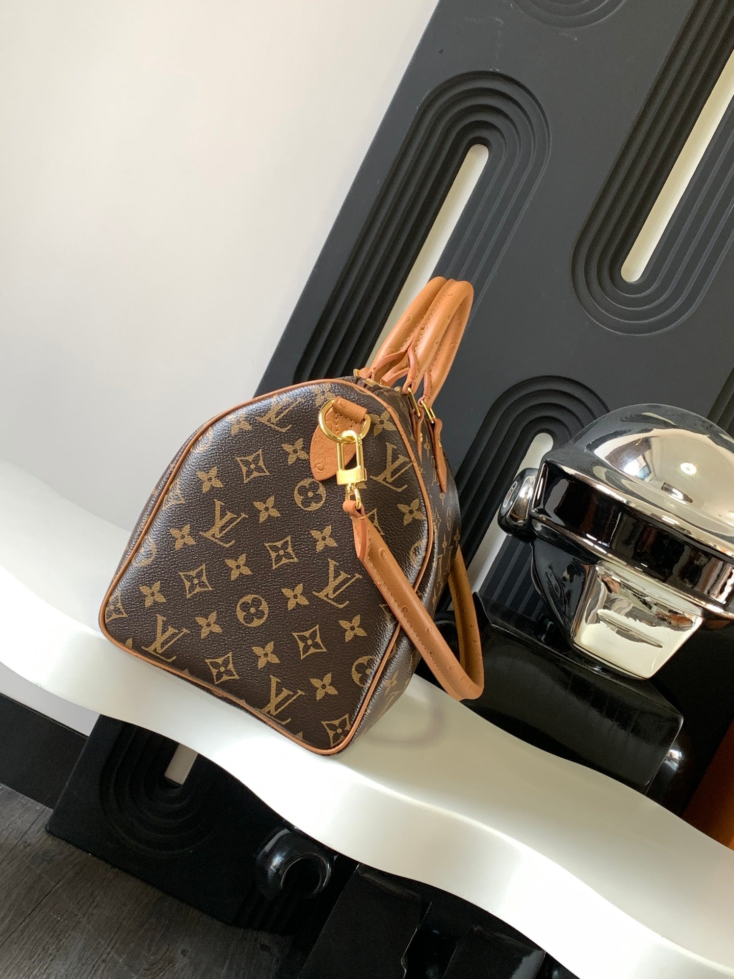 LV Speedy 30 ss24 M87212