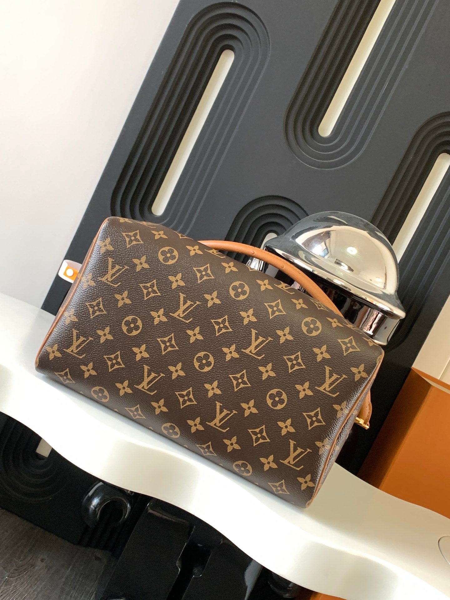 LV Speedy 30 ss24 M87212