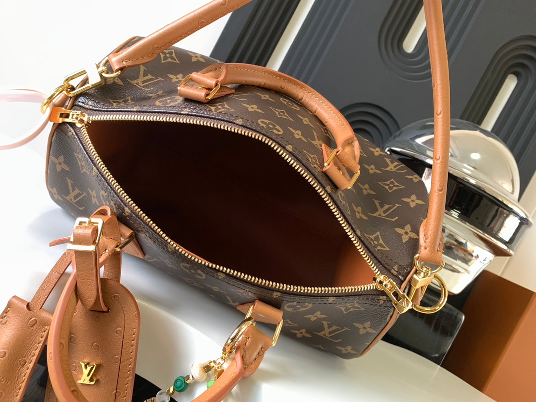 LV Speedy 30 ss24 M87212