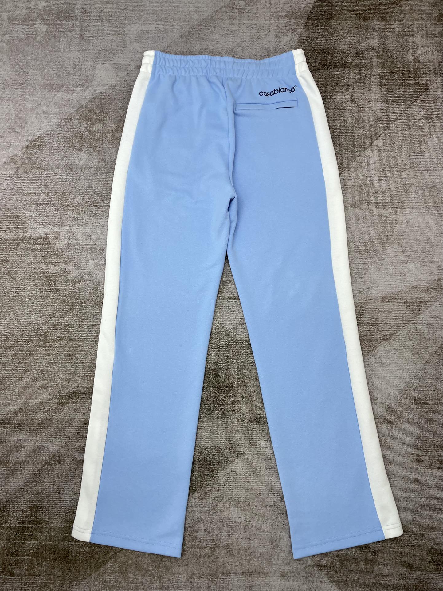 Casablanca Track Pants