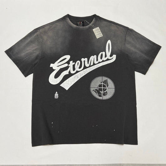 Fear of God for Saint Michael ETERNAL S/S TEE