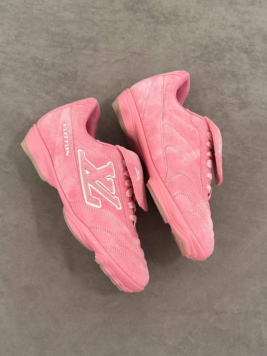 LV Footprint Soccer 1AHTYE