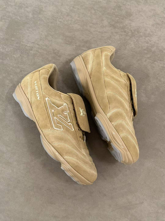 LV Footprint Soccer 1AHTXA