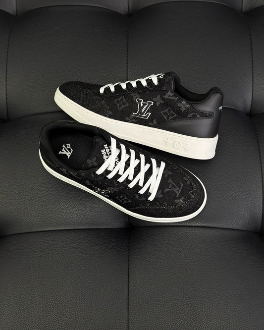 LV Resort Sneaker 1AHQPC