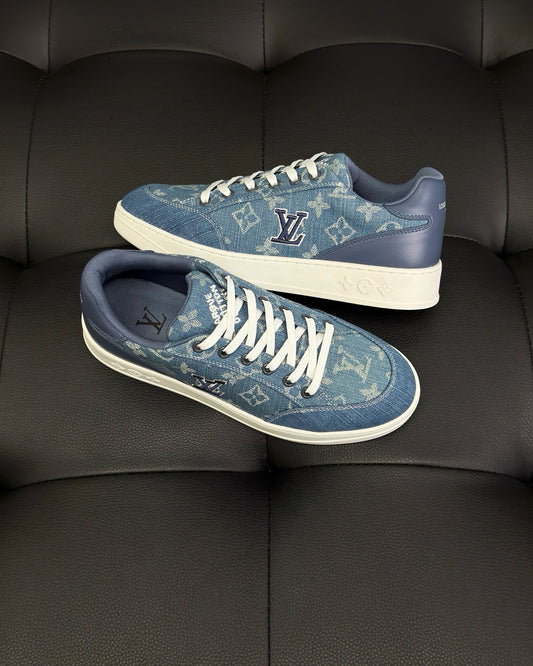 LV Resort Sneaker 1AHQOV