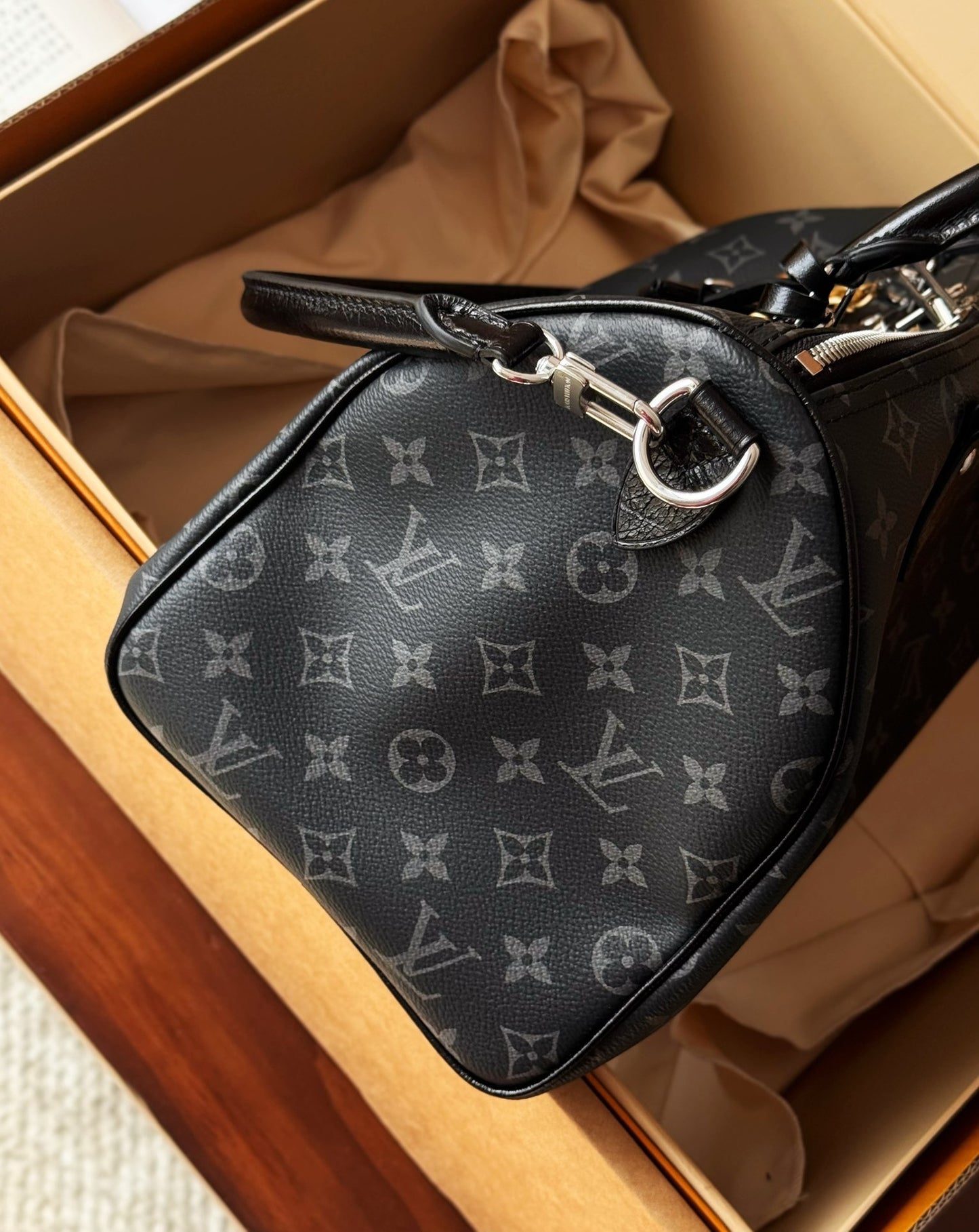 LV Speedy Soft 30 M15102