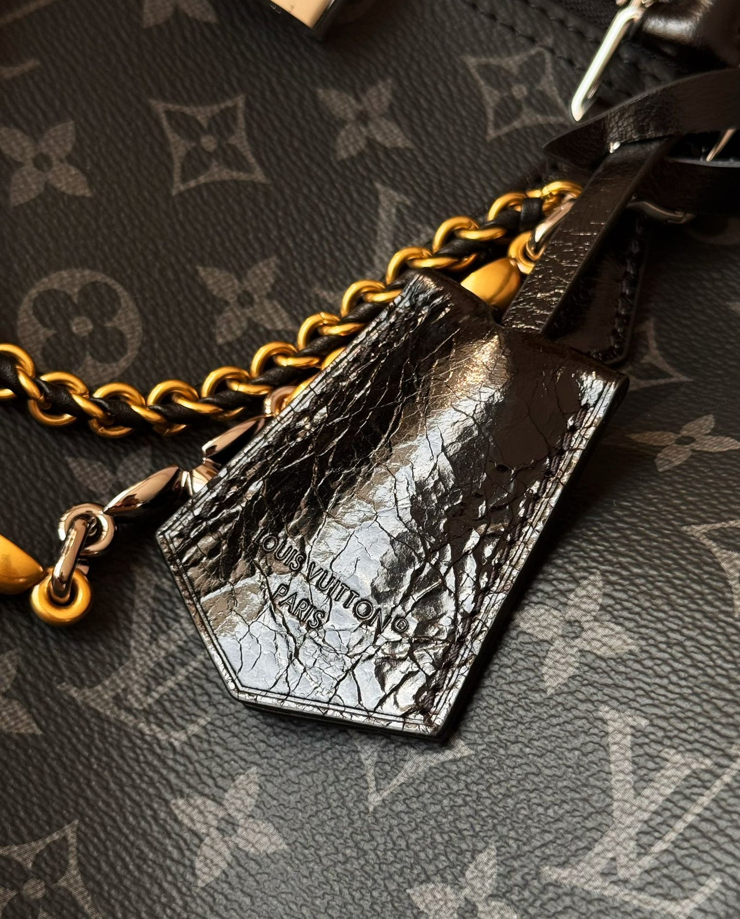 LV Speedy Soft 30 M15102