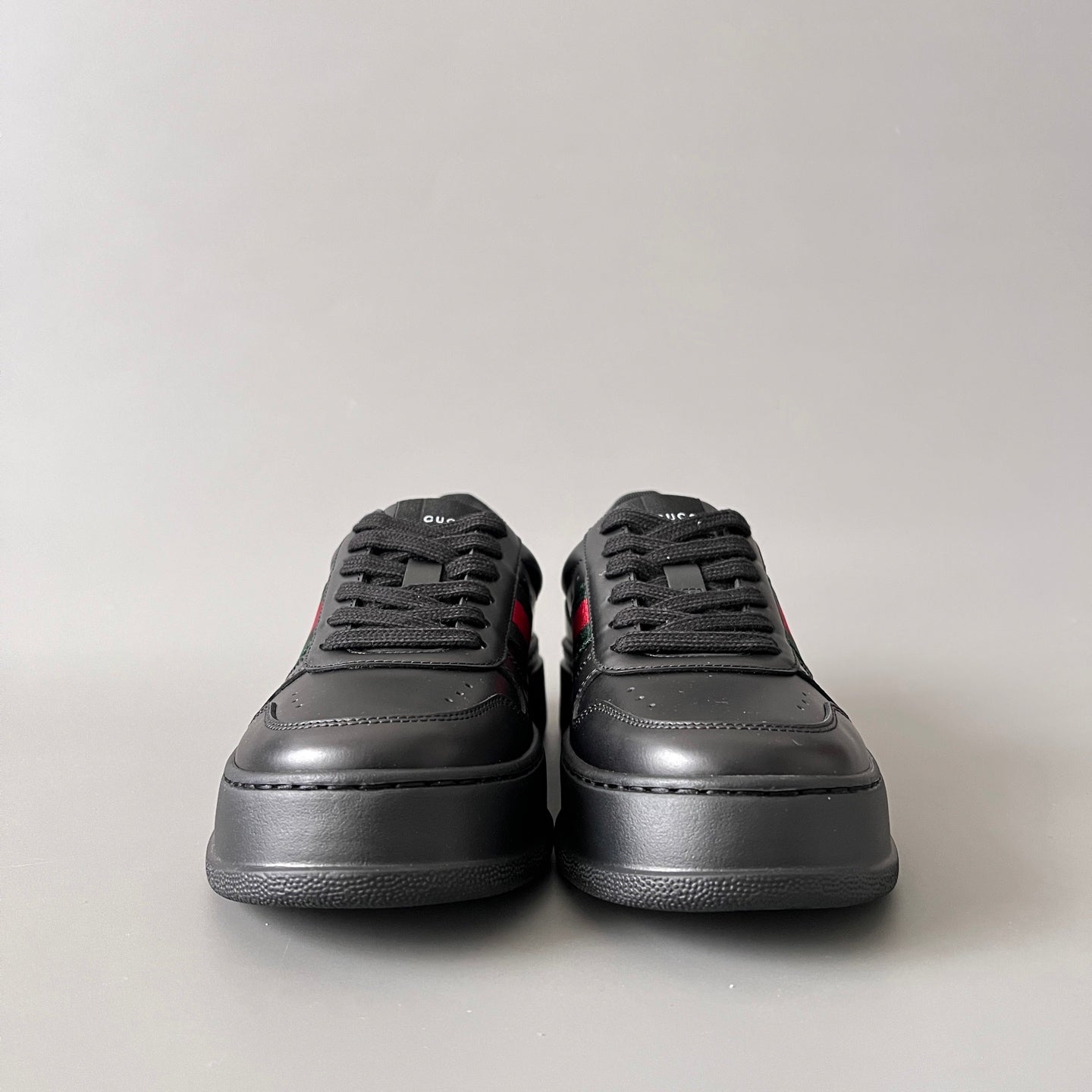 GG Men's chunky trainers
