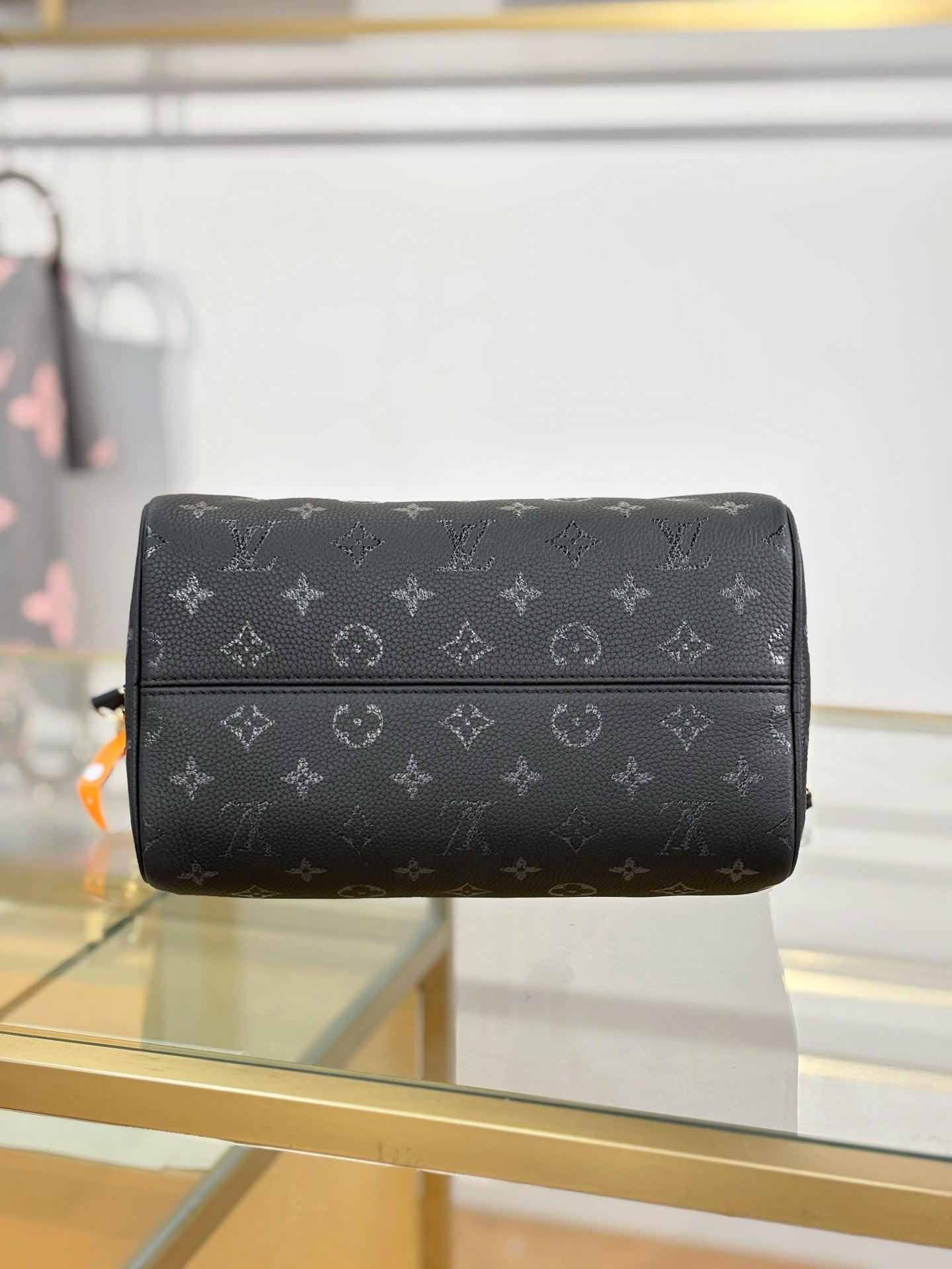 LV Speedy Bandoulière 25 M26486
