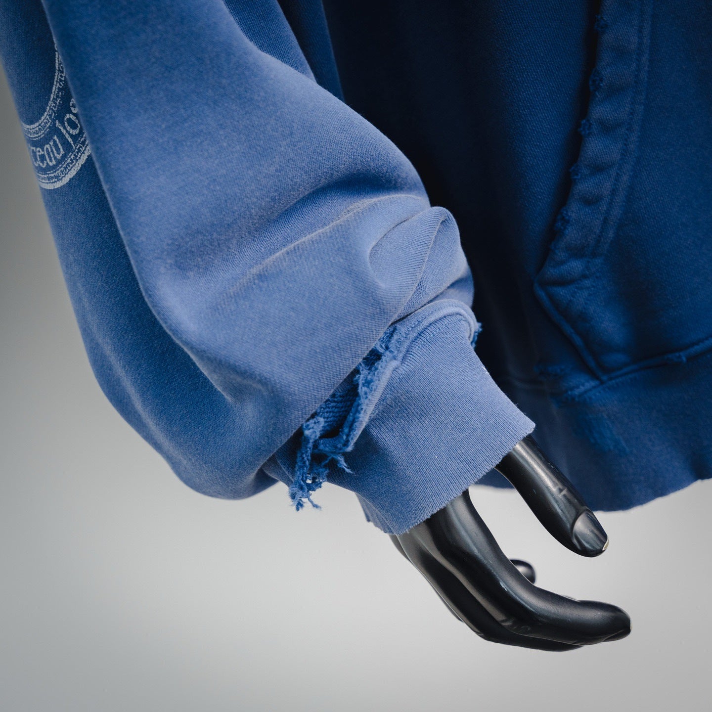 Gallery Dept. CHATEAU RANCH HOODIE