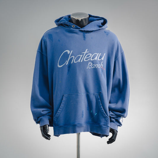 Gallery Dept. CHATEAU RANCH HOODIE