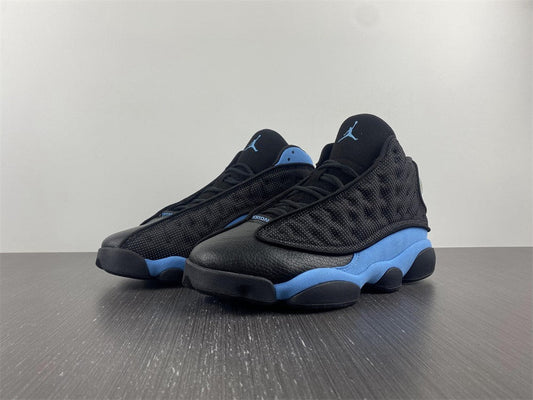 Air Jordan 13 “University Blue”