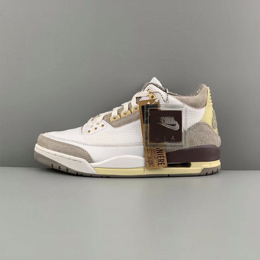 Jordan 3 Retro A Ma Maniére (Women's)