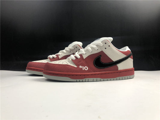Nike Dunk SB Low Roller Derby