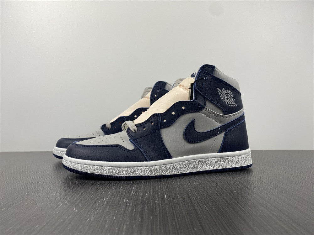 Air Jordan 1 Retro High '85 'Georgetown'