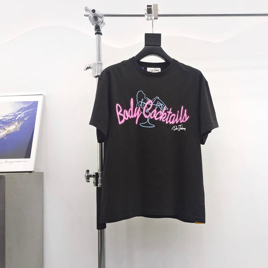 Gallery Dept. Body cocktail tee