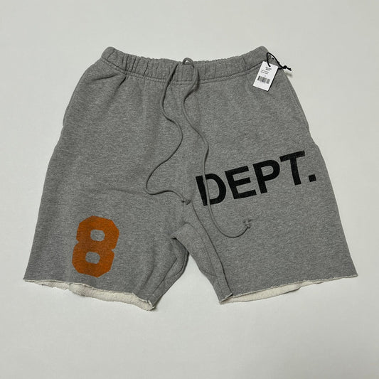 Gallery Dept. 8 sweatshorts